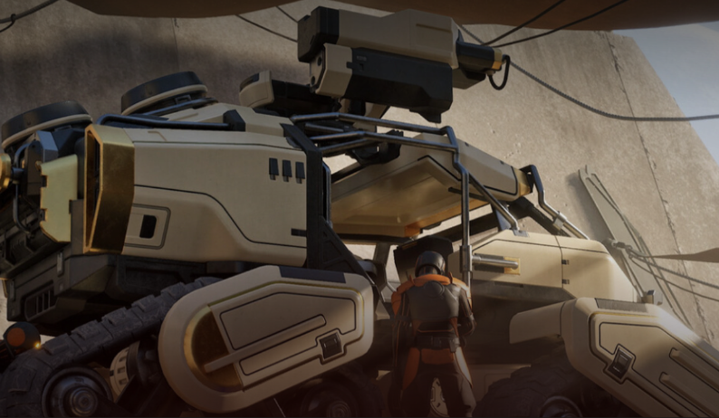 dune awakening version 1.1.20
